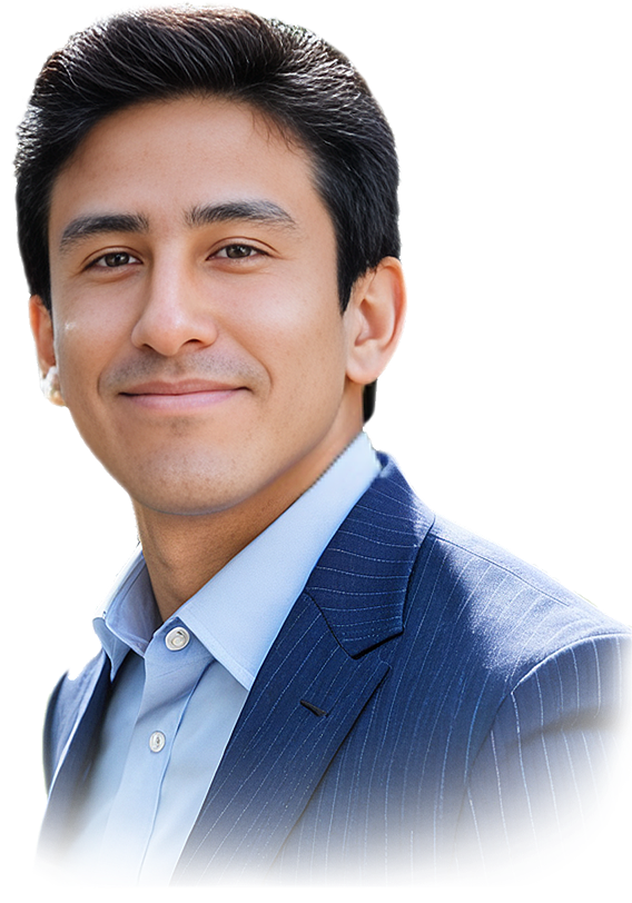 Francis Mendoza Chavez